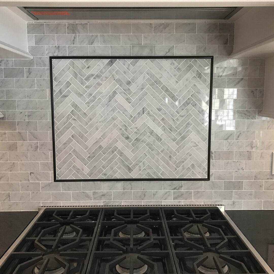 backsplash-colonial.jpeg