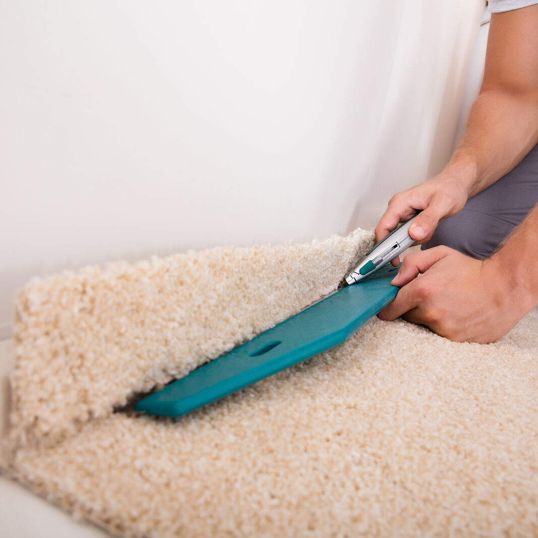 carpet-installation.jpg