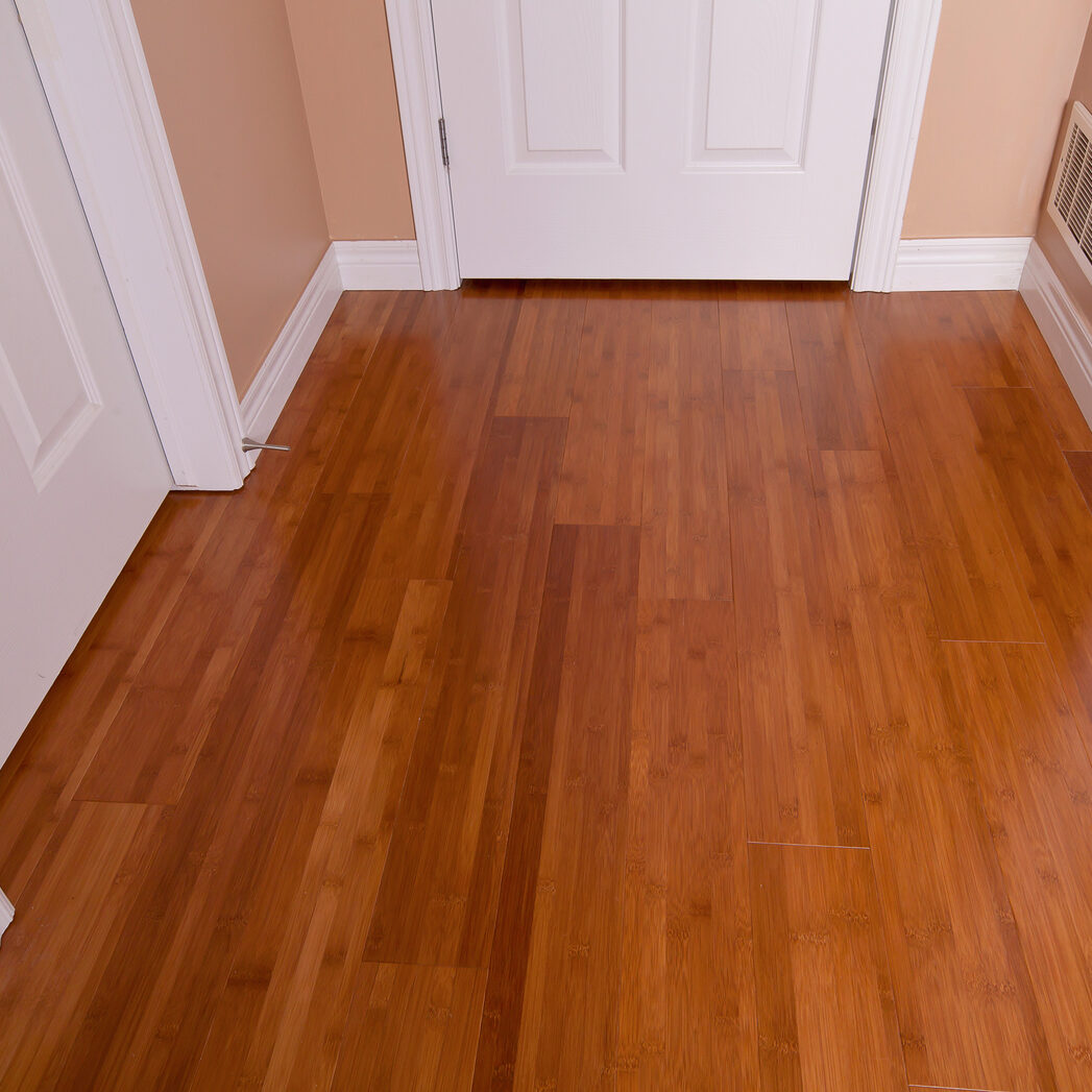 hardwood-hallway.jpg