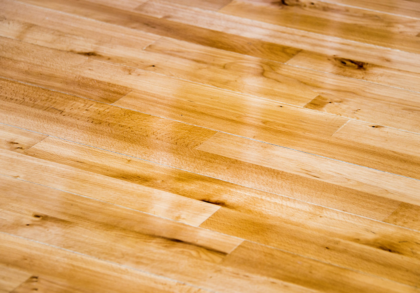 HARDWOOD